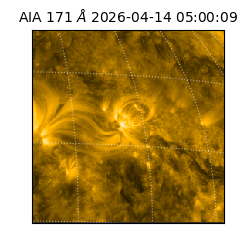 saia - 2026-04-14T05:00:09.349000