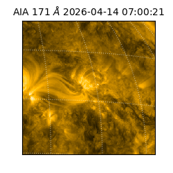 saia - 2026-04-14T07:00:21.348000