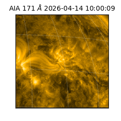 saia - 2026-04-14T10:00:09.348000