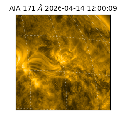 saia - 2026-04-14T12:00:09.349000