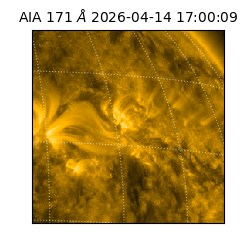 saia - 2026-04-14T17:00:09.348000