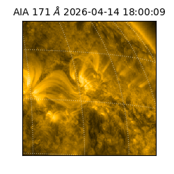 saia - 2026-04-14T18:00:09.348000