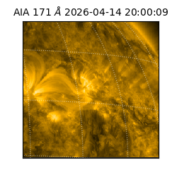 saia - 2026-04-14T20:00:09.348000