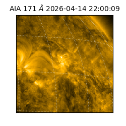 saia - 2026-04-14T22:00:09.348000