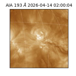 saia - 2026-04-14T02:00:04.845000