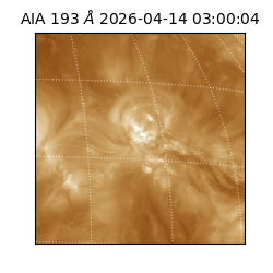 saia - 2026-04-14T03:00:04.849000