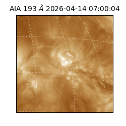 saia - 2026-04-14T07:00:04.842000