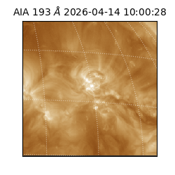 saia - 2026-04-14T10:00:28.842000