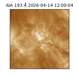 saia - 2026-04-14T12:00:04.845000