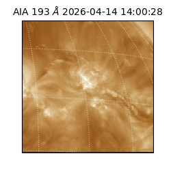 saia - 2026-04-14T14:00:28.842000
