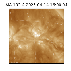 saia - 2026-04-14T16:00:04.845000