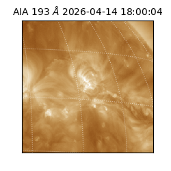 saia - 2026-04-14T18:00:04.842000