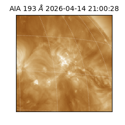 saia - 2026-04-14T21:00:28.843000