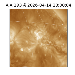 saia - 2026-04-14T23:00:04.842000