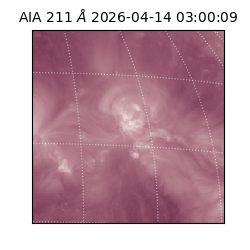 saia - 2026-04-14T03:00:09.624000