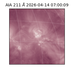 saia - 2026-04-14T07:00:09.624000