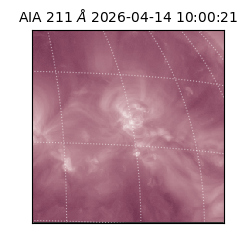 saia - 2026-04-14T10:00:21.632000