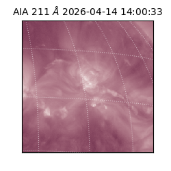 saia - 2026-04-14T14:00:33.622000