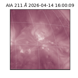 saia - 2026-04-14T16:00:09.631000