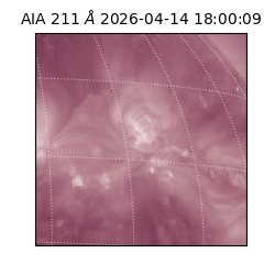 saia - 2026-04-14T18:00:09.623000