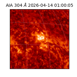 saia - 2026-04-14T01:00:05.136000