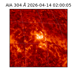 saia - 2026-04-14T02:00:05.129000