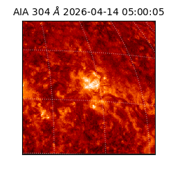 saia - 2026-04-14T05:00:05.129000