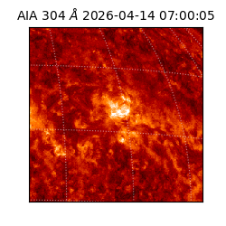 saia - 2026-04-14T07:00:05.129000