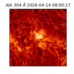 saia - 2026-04-14T08:00:17.129000