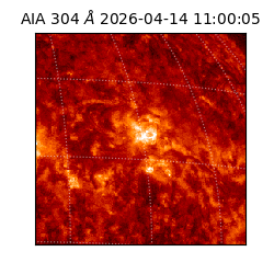 saia - 2026-04-14T11:00:05.129000