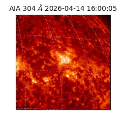 saia - 2026-04-14T16:00:05.130000