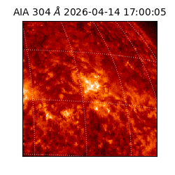 saia - 2026-04-14T17:00:05.143000