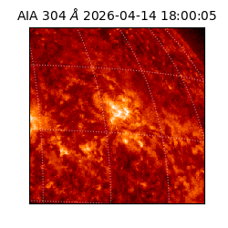 saia - 2026-04-14T18:00:05.129000