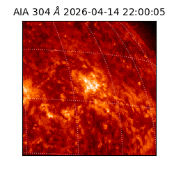 saia - 2026-04-14T22:00:05.130000