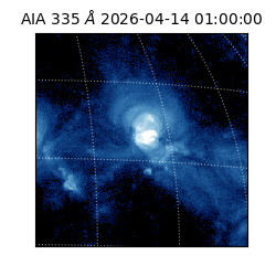 saia - 2026-04-14T01:00:00.620000