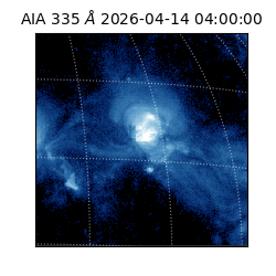 saia - 2026-04-14T04:00:00.638000