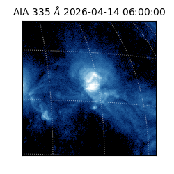 saia - 2026-04-14T06:00:00.623000