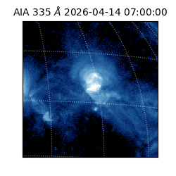 saia - 2026-04-14T07:00:00.623000