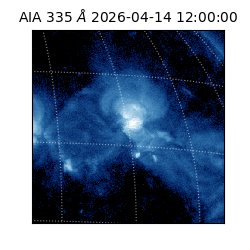 saia - 2026-04-14T12:00:00.620000