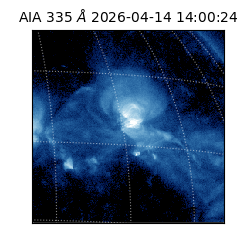 saia - 2026-04-14T14:00:24.632000