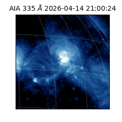 saia - 2026-04-14T21:00:24.620000