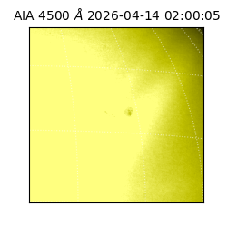 saia - 2026-04-14T02:00:05.856000