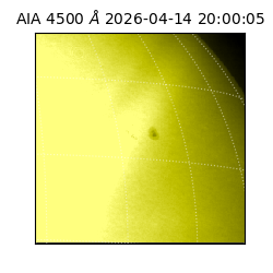 saia - 2026-04-14T20:00:05.856000