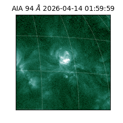 saia - 2026-04-14T01:59:59.123000