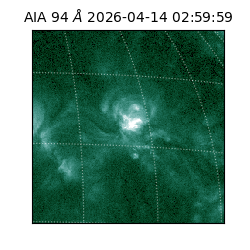 saia - 2026-04-14T02:59:59.123000