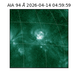 saia - 2026-04-14T04:59:59.123000