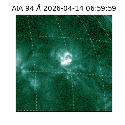 saia - 2026-04-14T06:59:59.119000