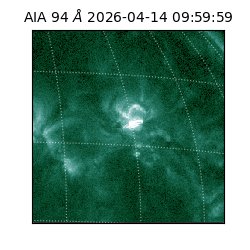 saia - 2026-04-14T09:59:59.129000