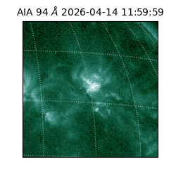 saia - 2026-04-14T11:59:59.119000