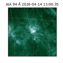 saia - 2026-04-14T13:00:35.120000